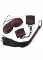 Bondage Set