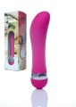 Wibrator-Mini Wand G