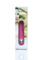 Wibrator-Mini Wand G