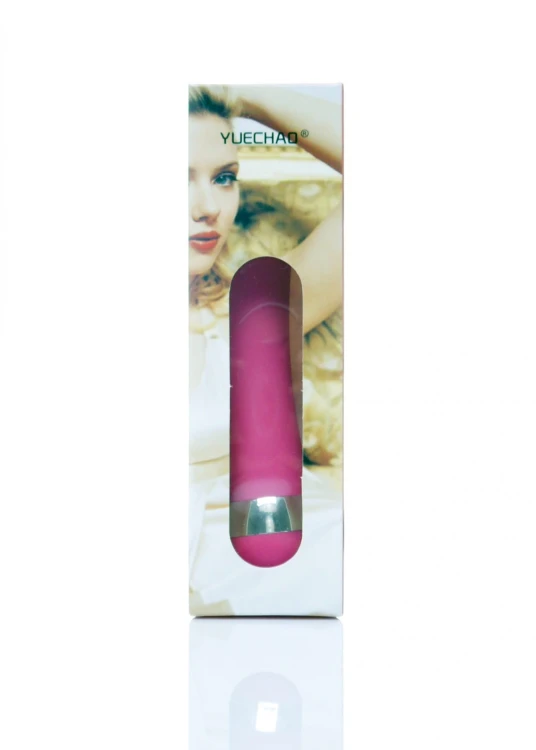Wibrator-Mini Wand G