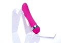 Wibrator-Mini Wand G