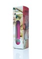 Wibrator-Mini Wand G
