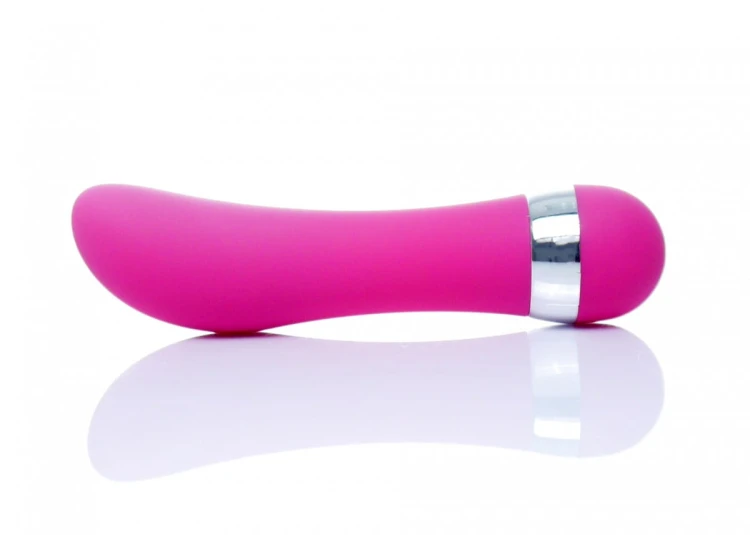 Wibrator-Mini Wand G