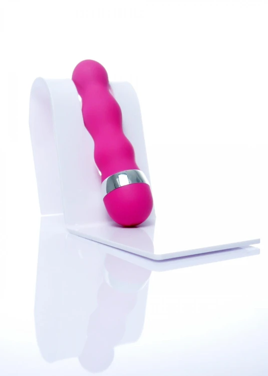 Wibrator-Mini Wand