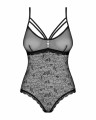 Bielizna-818-TED-1 body L/XL