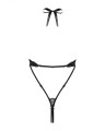 Bielizna-830-TED-1 body  S/M
