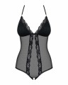 Bielizna-841-TED-1 body  S/M