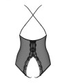 Bielizna-841-TED-1 body  S/M