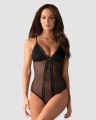 Bielizna-841-TED-1 body L/XL