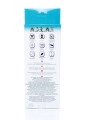 Proteza-Hollow Strap-on Adrian vibrating