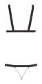 BK Strap Body S-L