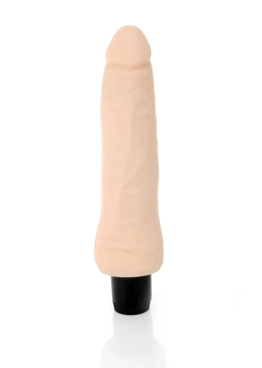 Wibrator-RAINBOW-vibrator