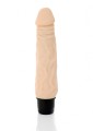 Wibrator-SUNNY-12 function vibrator