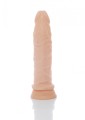 Dildo-WIND-dildo