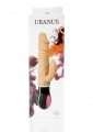 Wibrator-URANUS-USB-12function,up&amp;down vibrator