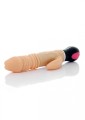 Wibrator-URANUS-USB-12function,up&amp;down vibrator