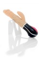 Wibrator-URANUS-USB-12function,up&amp;down vibrator