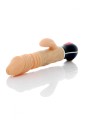 Wibrator-URANUS-USB-12function,up&amp;down vibrator