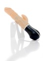 Wibrator-URANUS-USB-12function,up&amp;down vibrator
