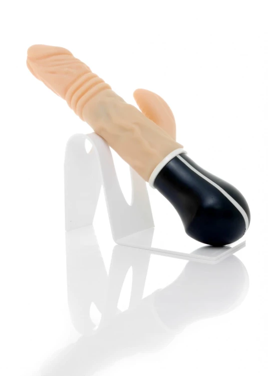 Wibrator-URANUS-USB-12function,up&amp;down vibrator