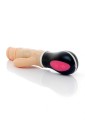 Wibrator-URANUS-USB-12function,up&amp;down vibrator