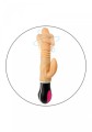 Wibrator-URANUS-USB-12function,up&amp;down vibrator