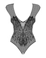 Bielizna-B112 body XL/XXL