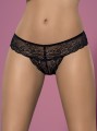Bielizna-Miamor stringi  S/M