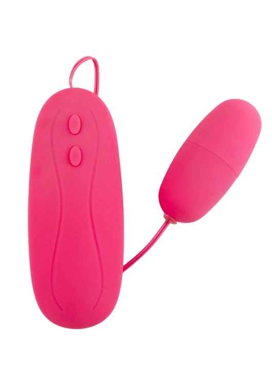 Masturbator-Vibrating Life-Sized Pussy &amp; Ass XXL