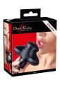 Silicone Gag