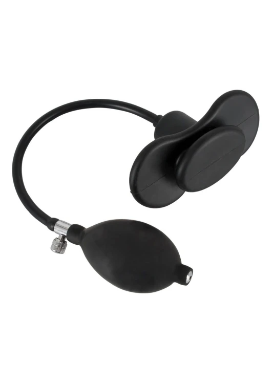 Silicone Gag