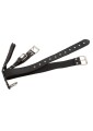 Neck Restraint with Handcuffs