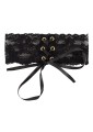 Choker Lace