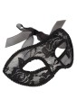 Lace Eye Mask
