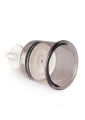 Pompka-Nipple &amp; Clit Suckers Large 2 pcs