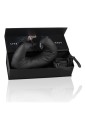 Kajdanki-Pillow &amp; Ankle Cuffs Leg Position Strap