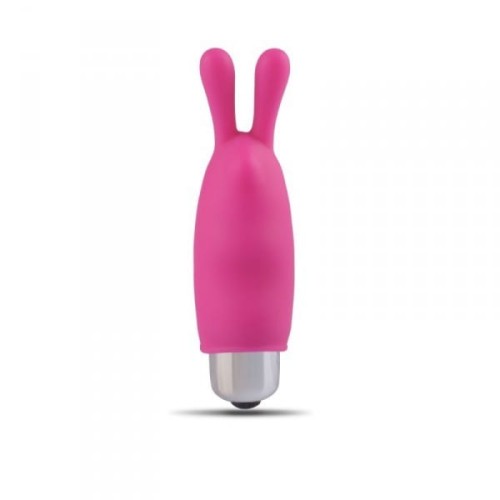 Vibratore Mini Finger Fan Ears