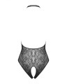 Bielizna-B113 body S/M/L