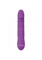 Wibrator-VIBRATORE REALISTICO ELYS - IMPERIAL MOVE PURPLE