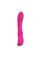 VIBRATORE CLASSICO ELYS - CONVEX PINK