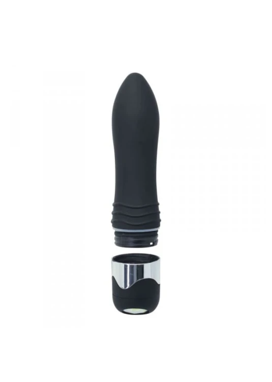 Wibrator-EXQUISITE SLIM VIBE WITH BIG DIAMOND