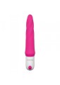 Wibrator-VIBRATORE DESIGN ELYS UNICORN VIBE PINK