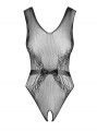 Bielizna-B115 body  S/M/L
