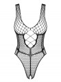 Bielizna-B117 body  S/M/L