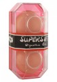 Pvc Duotone Balls Light skin tone