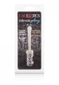 Beaded Clitoral Jewelry Blue