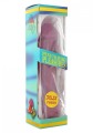 Jelly Dong Purple