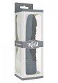 Classic Original Vibrator Black