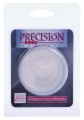 Precision Pump Pump Sleeve Transparent
