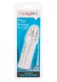 Adonis Extension Transparent